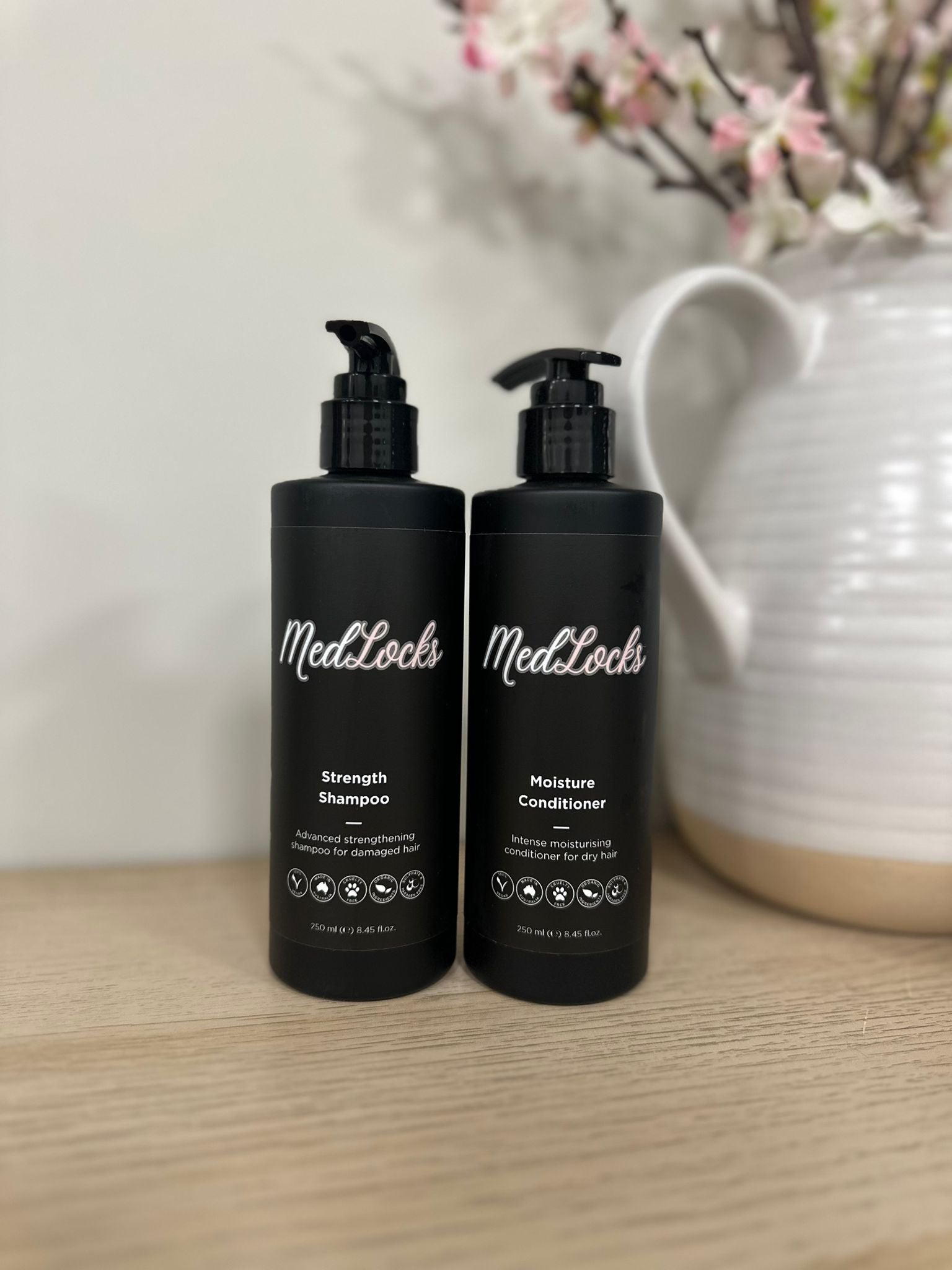 products-medlocks-uk