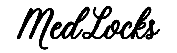 Medlocks UK
