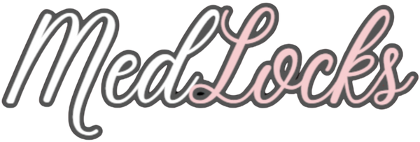 Medlocks UK