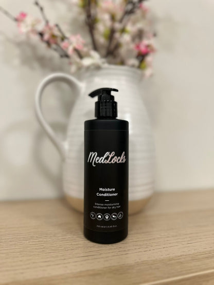 Medlocks Moisture Conditioner